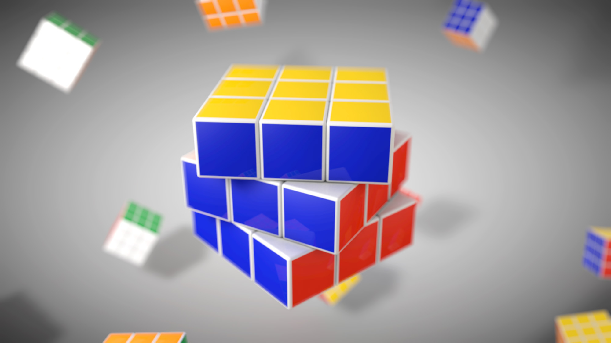 轻松教育钉钉,钉钉教育魔方怎么用