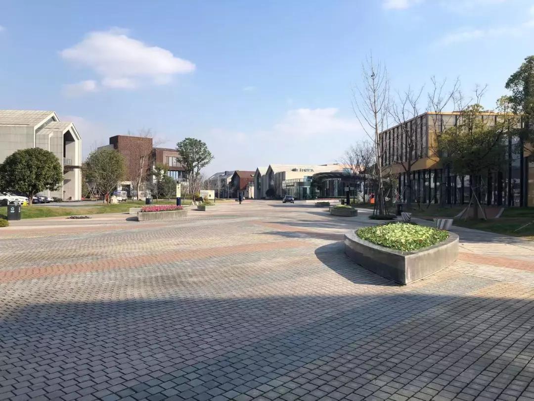 盯紧了！2w+，开年后，这个板块集中供应超3000套