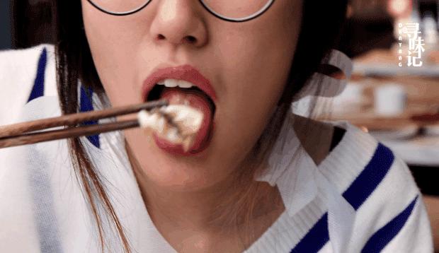 在六尺之巷,吃七秒之鱼,感受文化与美食的真谛