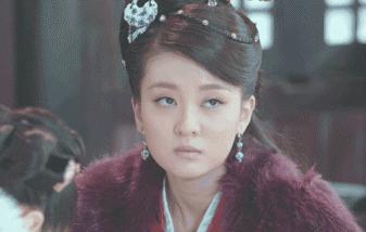 口碑最差的六位女星,长相一般都红得一塌糊涂的女星