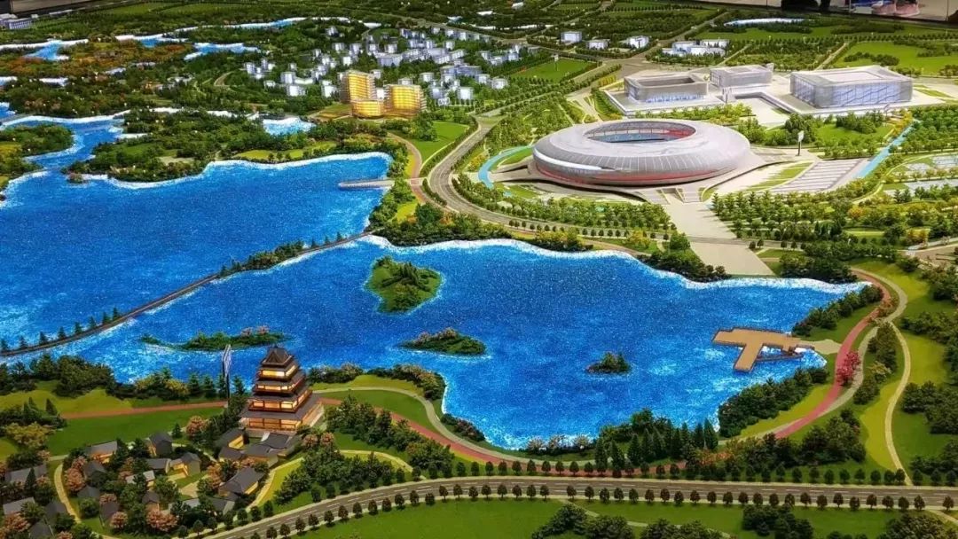 龙泉驿区的发展规划,龙泉驿区庆祝建党100周年活动