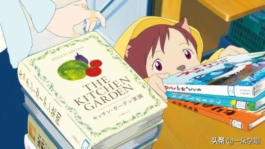 公众号文章排版详细教程直播,企业微信公众号运营排版