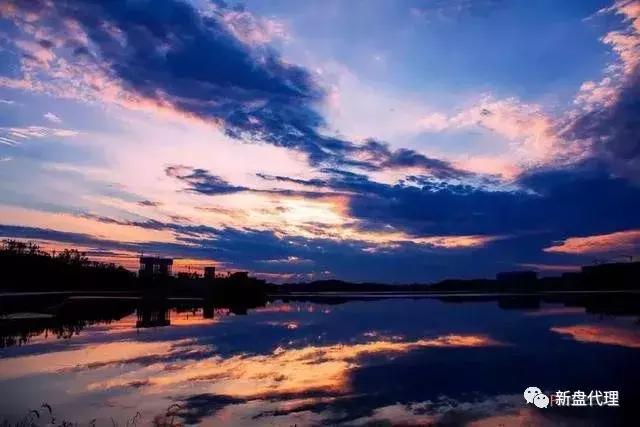 天府新区会成为下一个深圳吗,天府新区是成都的未来的市中心吗