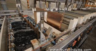 pcb制作过程出现的问题及解决方法,简述pcb的制作工艺流程