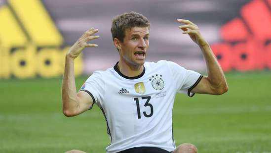 足球水浒108将,足球108将名单