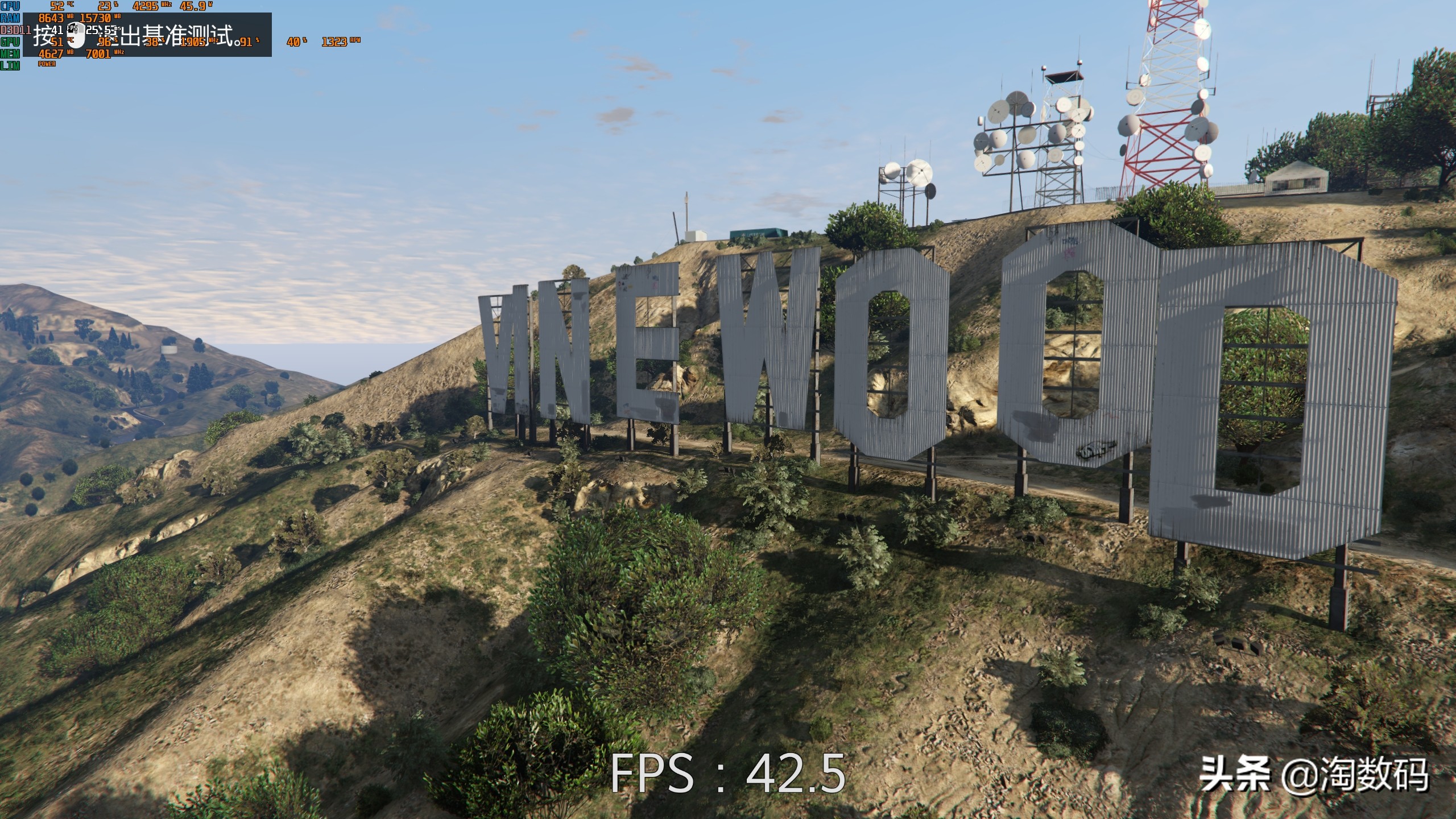 影驰rtx2060super8g和2080对比,rtx2060和2060super显卡