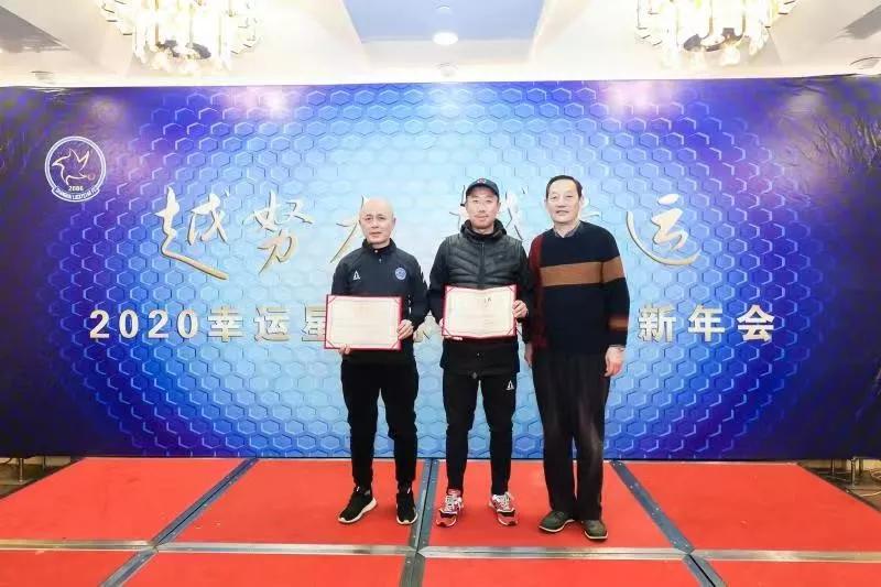 携手共进再铸辉煌的感言,携手共进再铸辉煌感悟