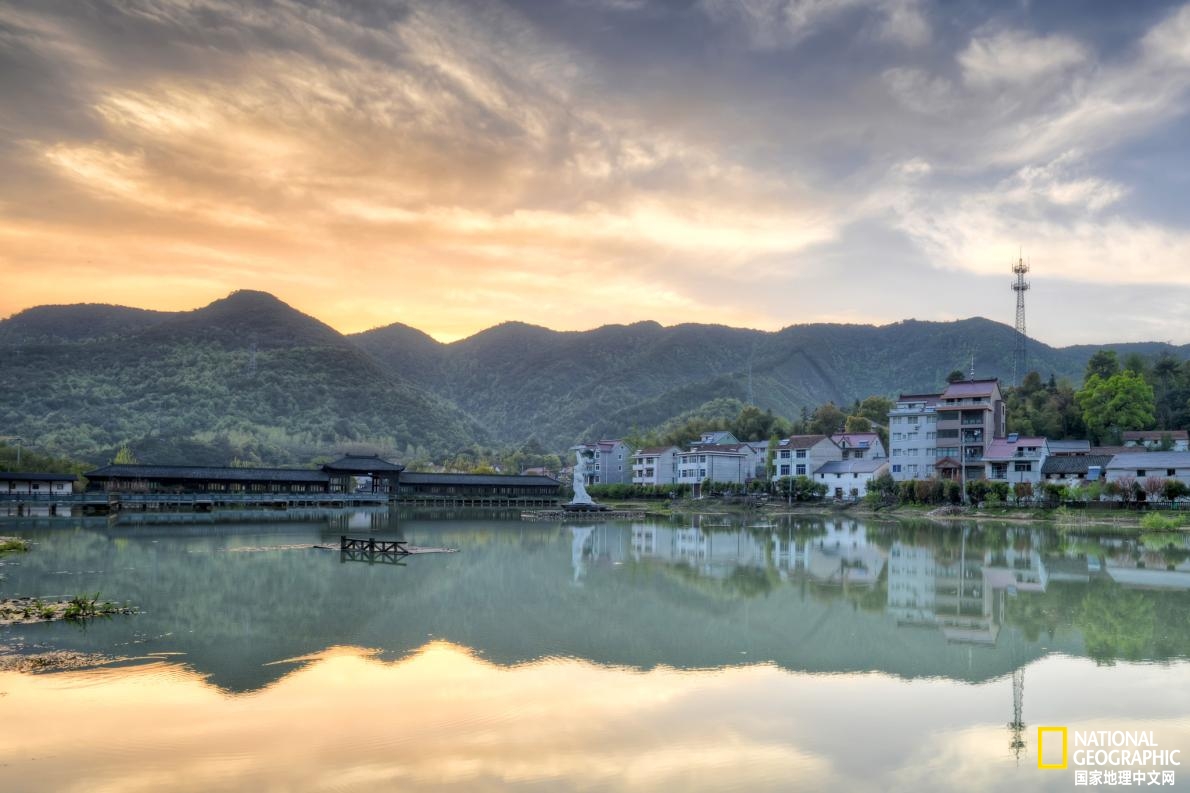 2021年25个全球最佳旅行目的地,2020不可错过的风景