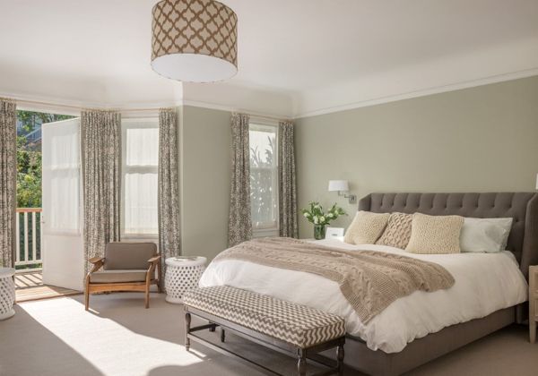 找墙漆公司要注意什么,墙漆装修注意什么细节问题