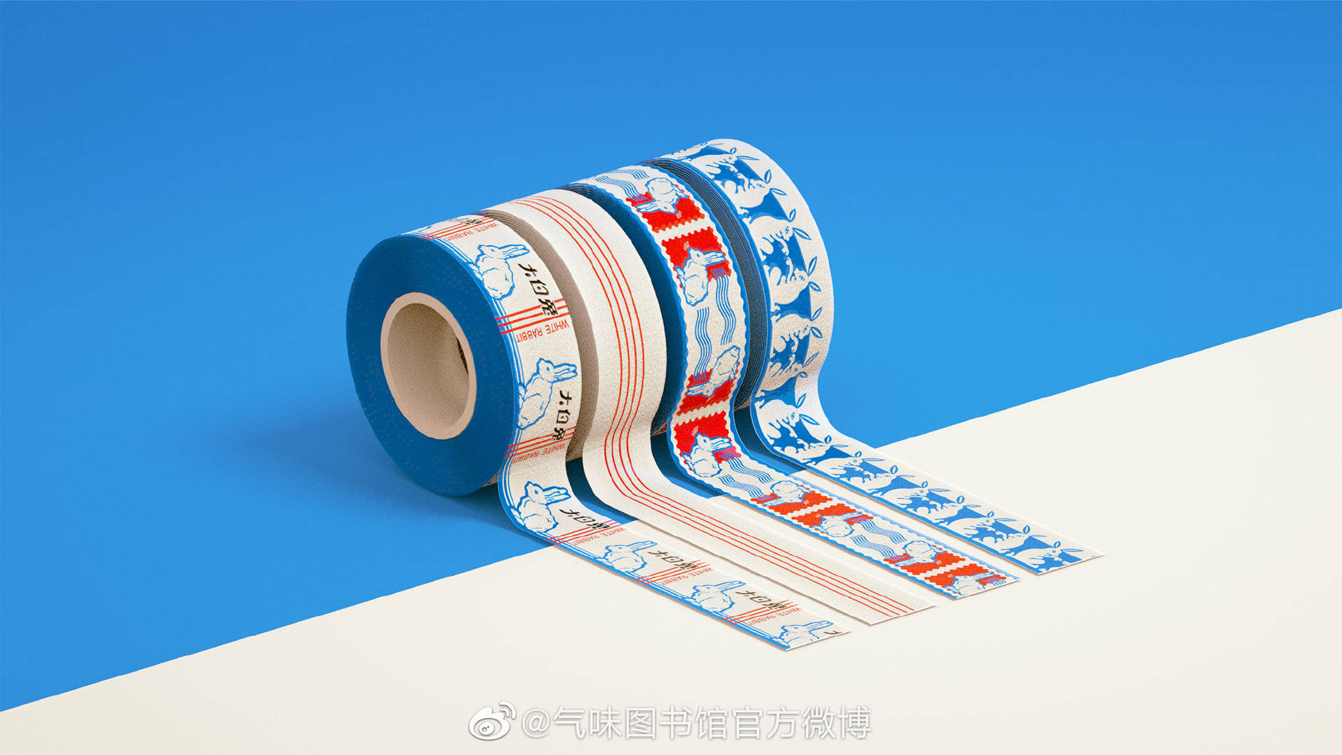 气味图书馆算是什么档次的香水,气味图书馆哪款香水值得入