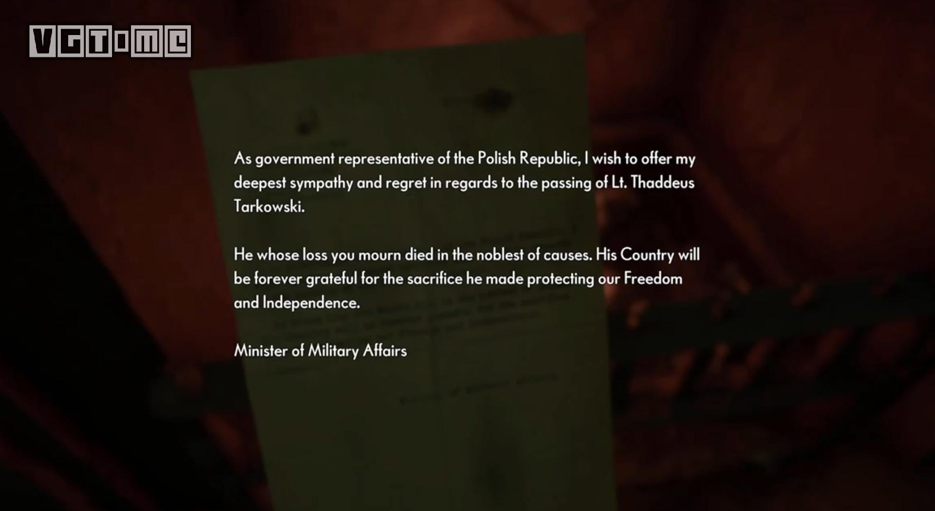 6名角色表里双线，《灵媒》的故事究竟讲了什么？