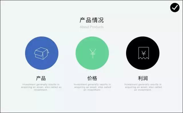 ppt排版设计技巧ppt制作培训教程,精美ppt的十个排版技巧