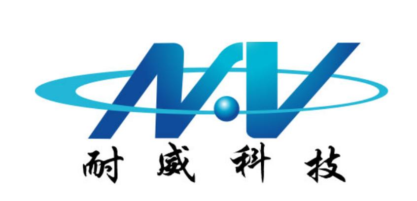耐威mems,耐威智能科技