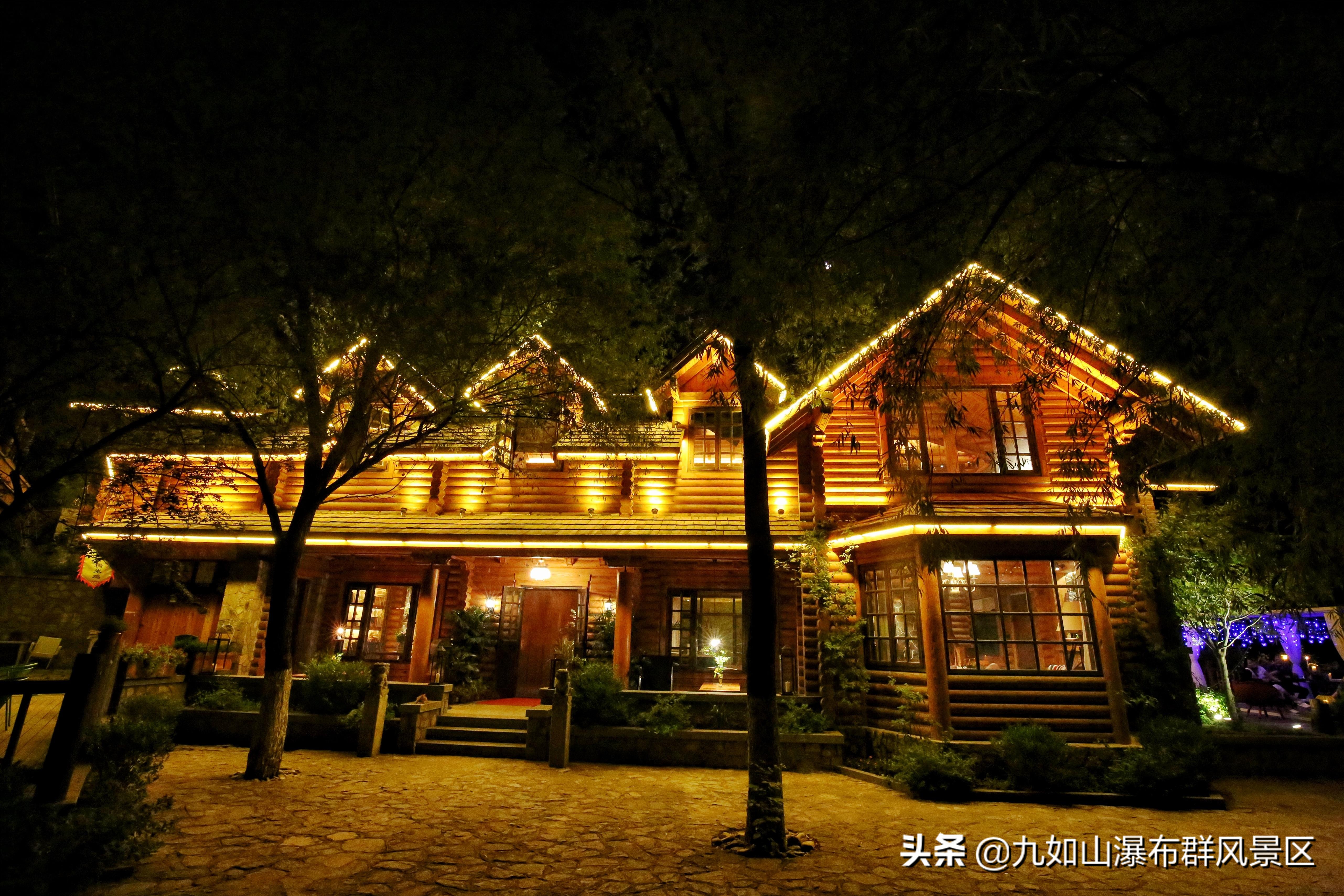 济南九如山60岁以上老人免票吗,济南九如山60岁老人免票吗