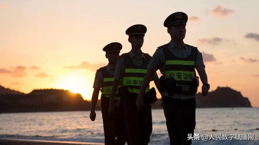 鍐嶈姝﹁杈归槻浣犲ソ浜烘皯璀﹀療,鍐嶈杈归槻浣犲ソ浜烘皯璀﹀療