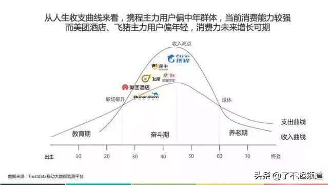 英国也抢不到票，求中国人给他们做了个“12306”