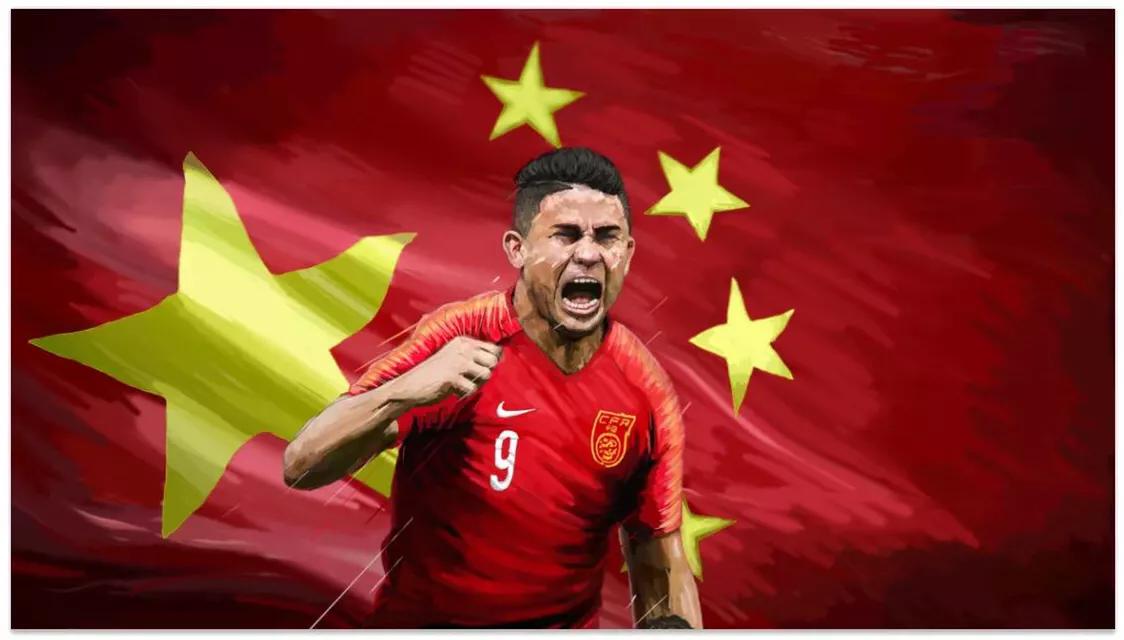 中国足坛金句,盘点近年来中国足坛