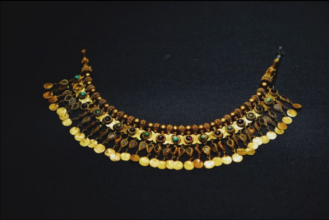 100元能在迪拜买什么,去迪拜应该买什么回来