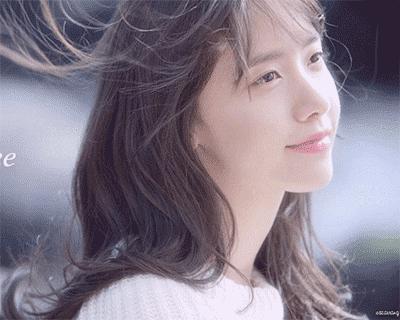 为什么一出门就脸红,夏天一出门就脸红怎么办