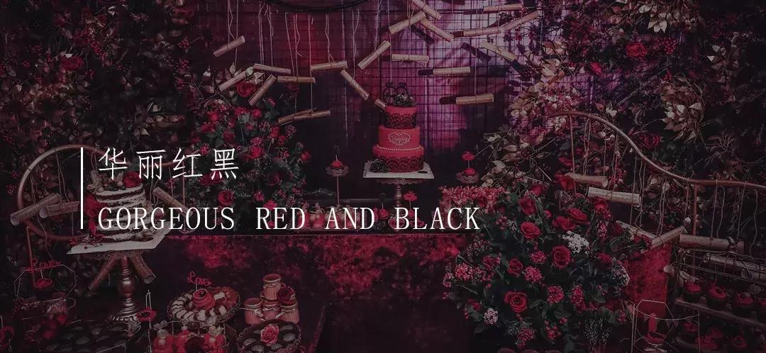 婚纱品牌排行榜国外,新娘挑选婚纱必知的十大品牌