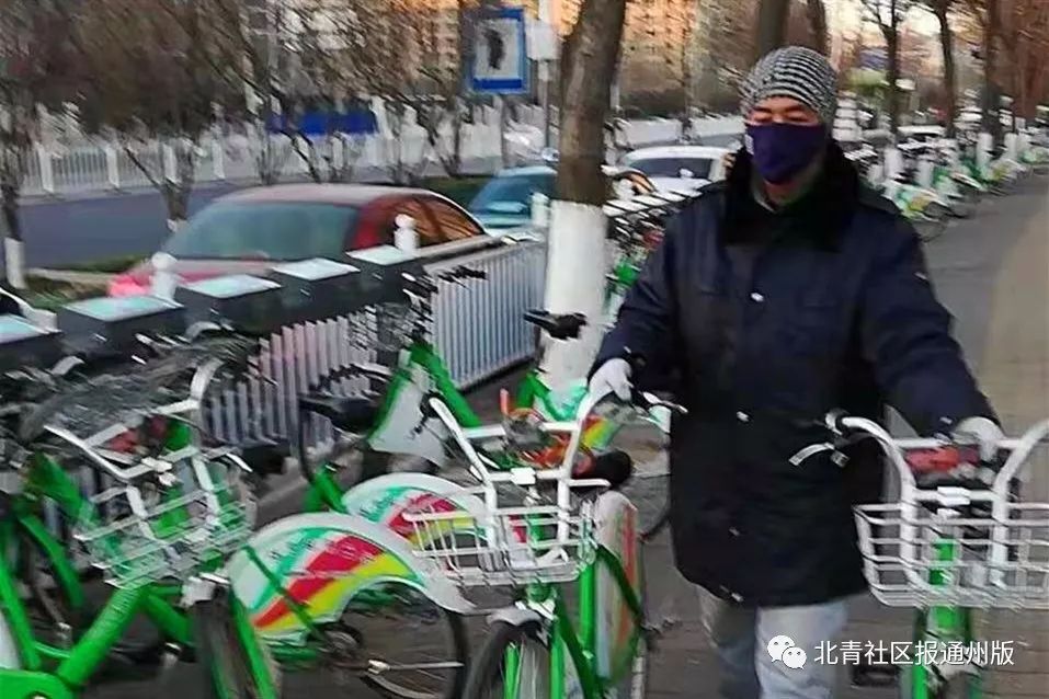 记录生活致敬平凡而努力的人们,记录工地生活致敬打工人