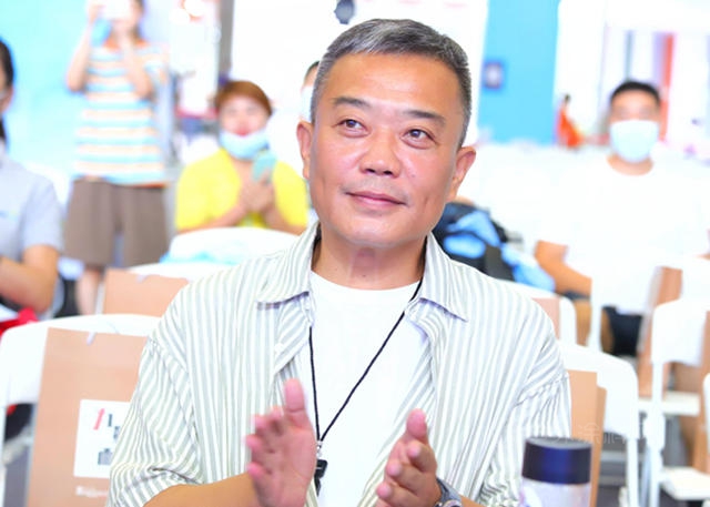 易涂得芭托莉艺术漆,易涂得芭托莉怎么样