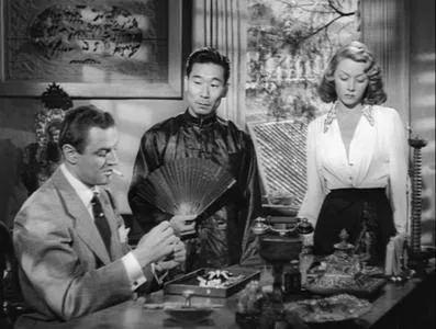 鍏夊奖婢抽棬瀹屾暣瑙嗛,鍏夊奖婢抽棬