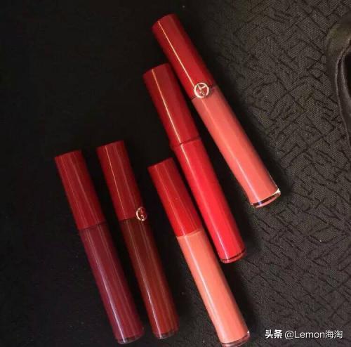 阿玛尼彩妆官网怎么没了,阿玛尼彩妆怎么买划算