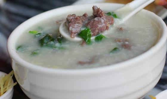 女性贫血一周食谱一览表,9个月宝宝贫血食谱大全及做法