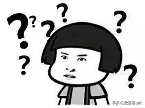 赚麻了：废蒸汽都能拿来赚钱