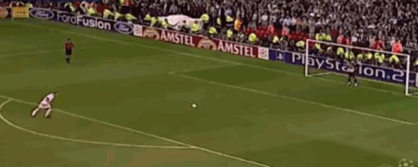 欧冠17年尤文对巴萨,17至18赛季欧冠尤文对战皇马