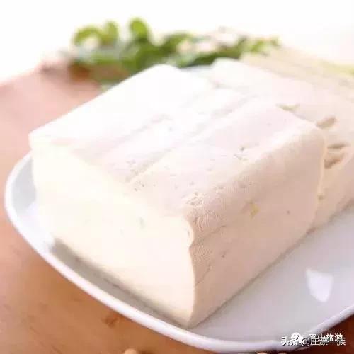 石光美好，家人有约！金秋十月，石家庄这些地方将惊艳亮相