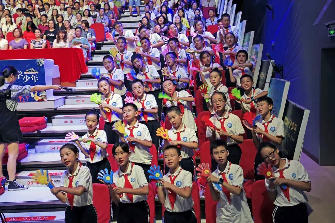 恰同学少年第二季总决赛,西昌市恰同学少年2018