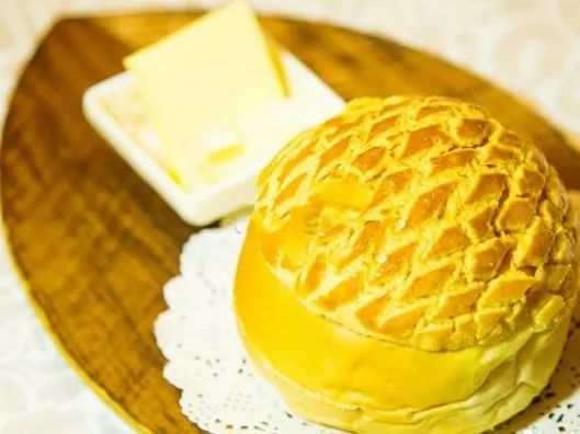 欧亚新生活购物广场美食自助,欧亚新生活美食广场