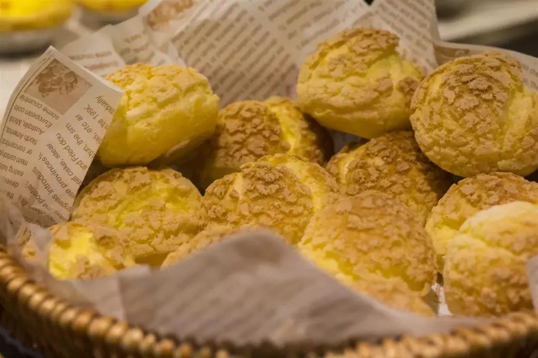 让上海人纠结的生活垃圾分类,为什么上海最近流行垃圾分类