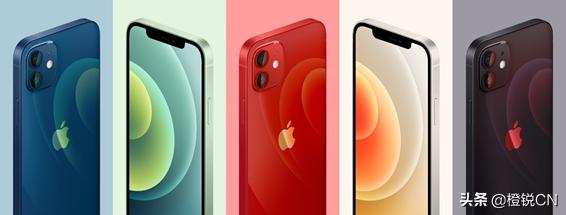 苹果手机最耐用的三款iphone,苹果iphone系列的各种缺点和优点