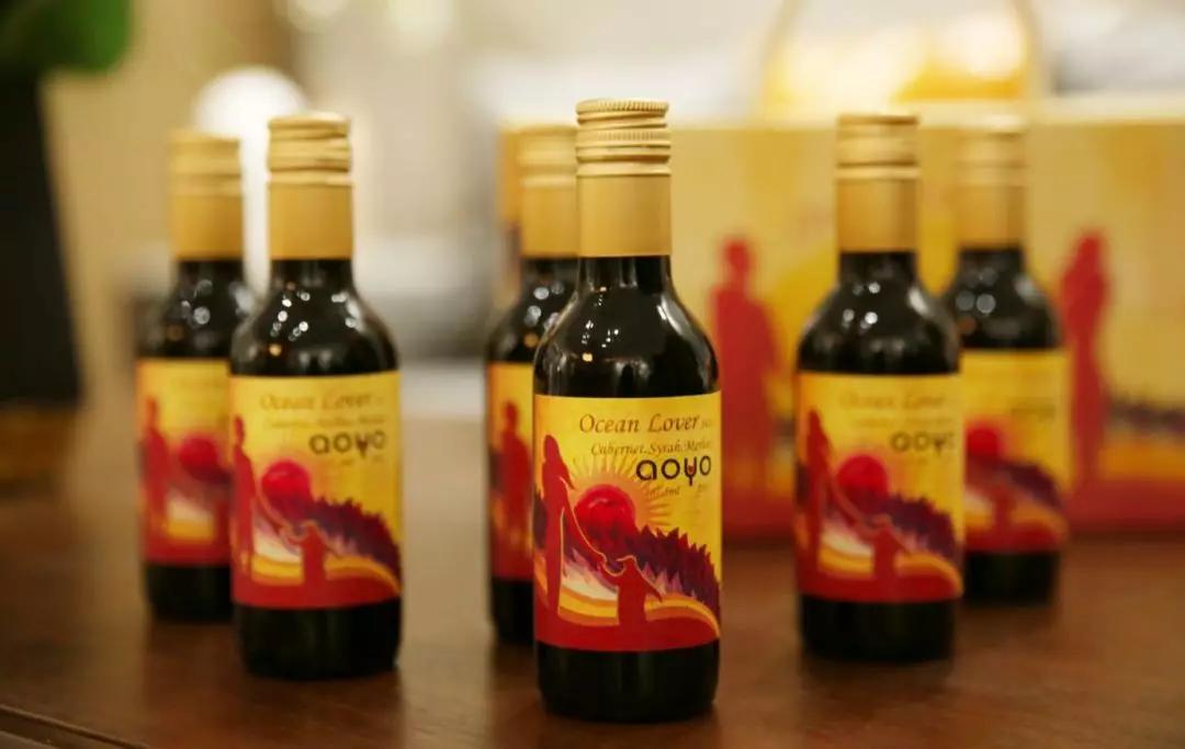 进口红酒招代理,深圳红酒进口代理公司