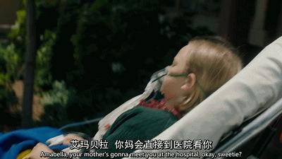 章泽天珠宝晚宴,章泽天疑赴剑桥深造