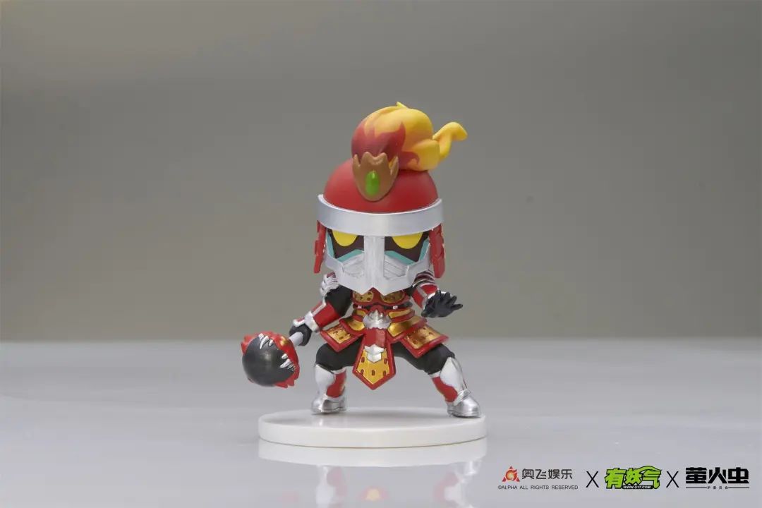 替身使者肉体强度,替身使者有自我意识