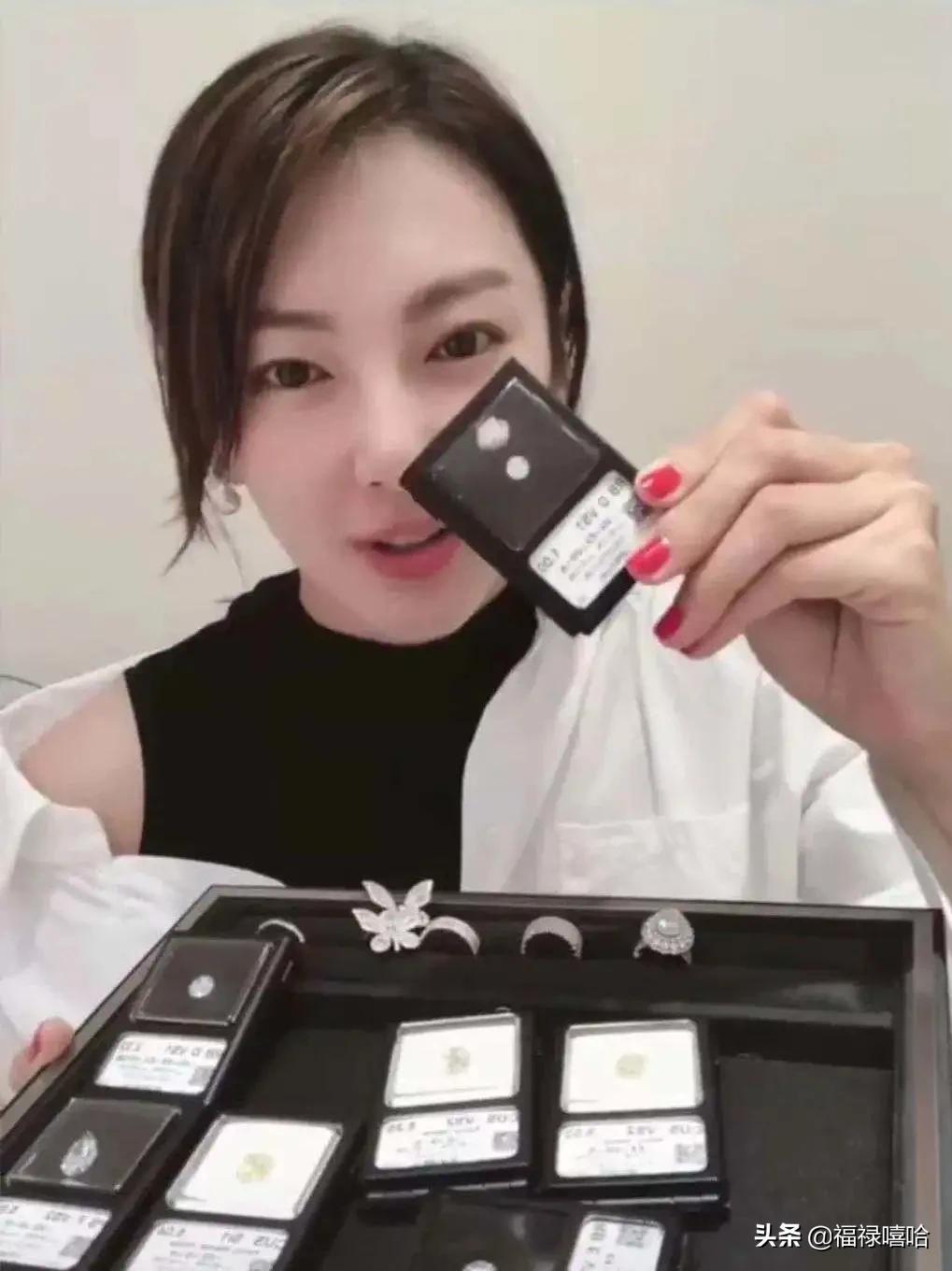 黄子韬、比伯、C罗…从小鲜肉到型男都爱满钻手表