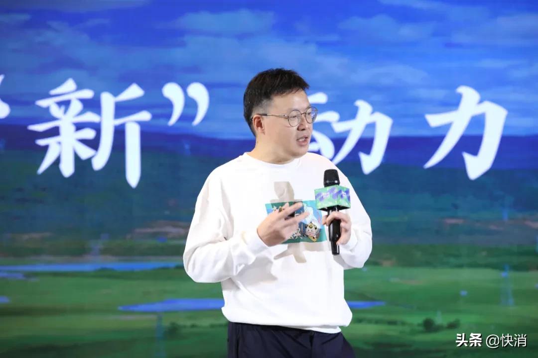 低温鲜奶放常温,低温牛奶的市场推广