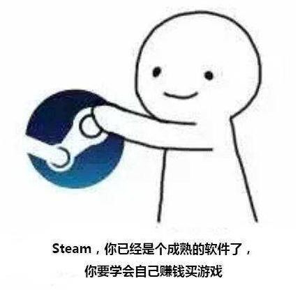 化妆品套盒是智商税,化妆品都是智商税