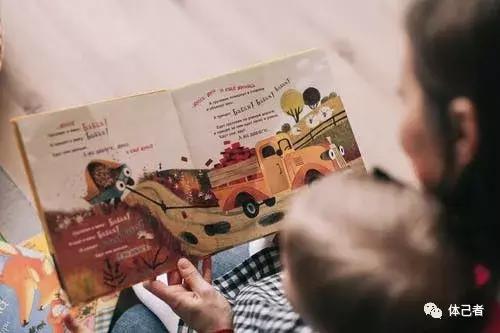 你后悔嫁给你老公吗全文,你后悔嫁给你现在的老公吗配音