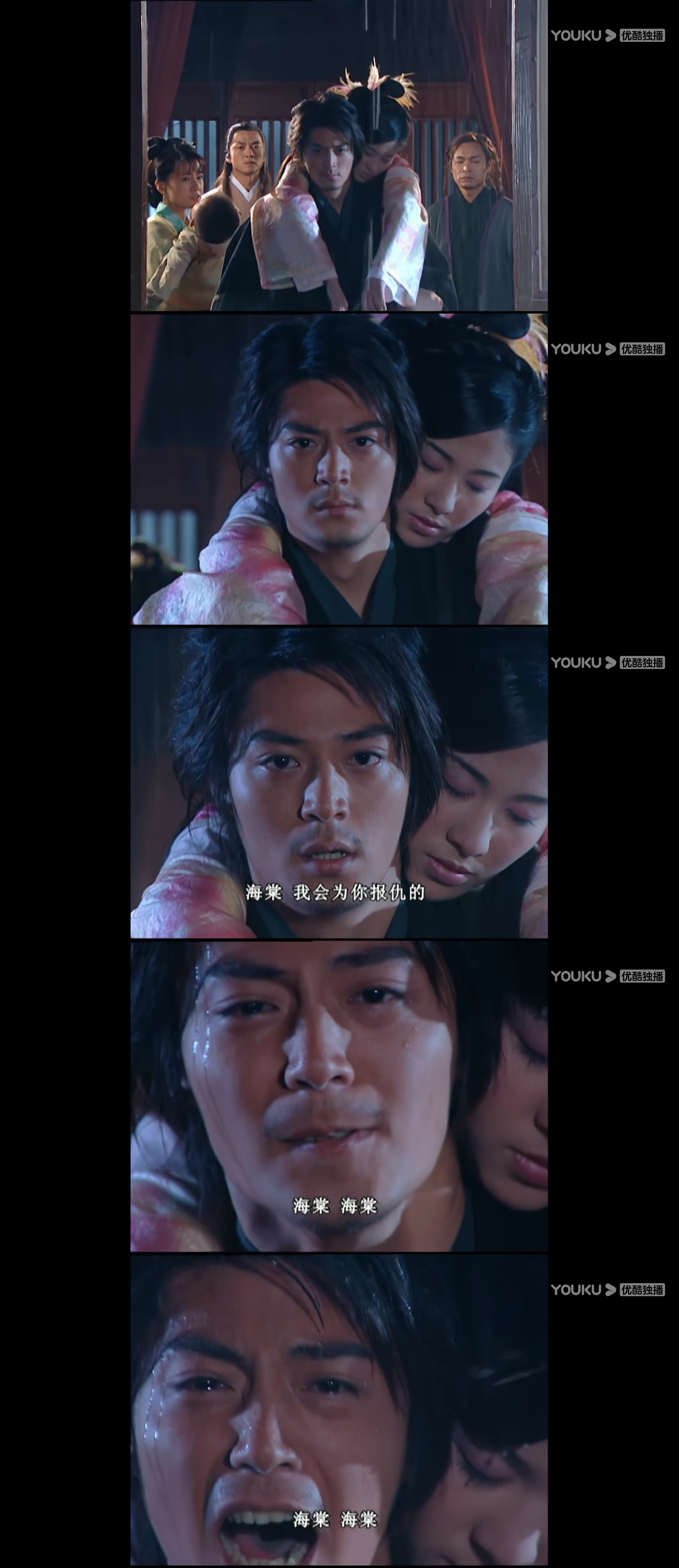 天下第一铁胆神侯解密,铁胆神侯武功为什么那么高