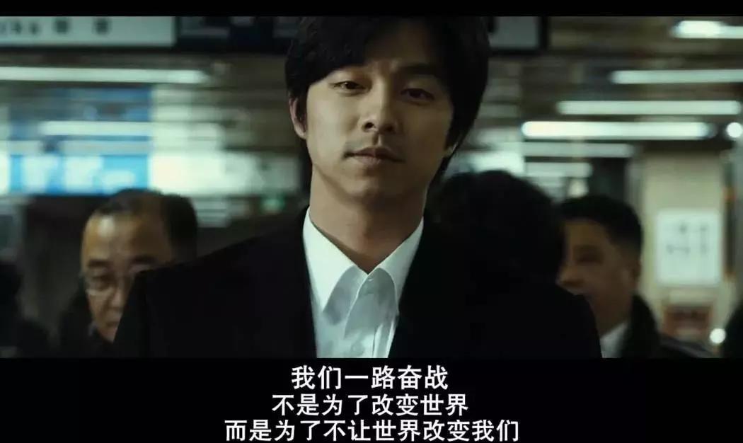 易烊千玺王俊凯摸手,易烊千玺摸王俊凯的头