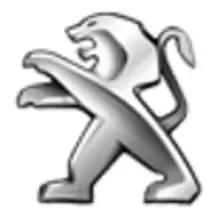 汽车标志是个翅膀,汽车品牌标志大全