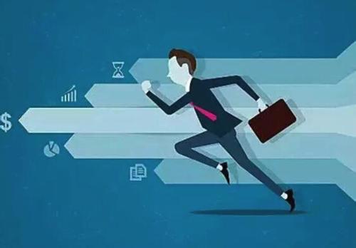 施有朋：2019年大学生该不该创业？做什么才能赚到钱？