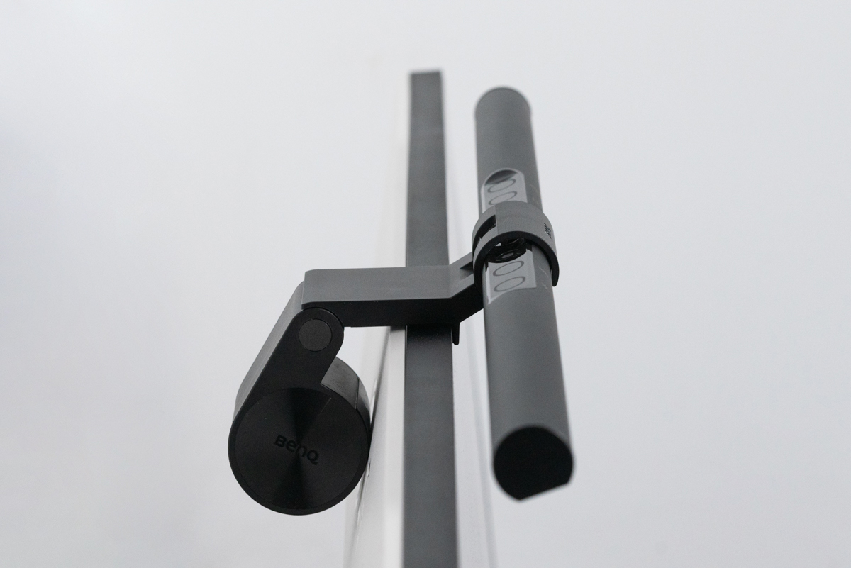 摄影师的常用修图软件,摄影师修图注意事项