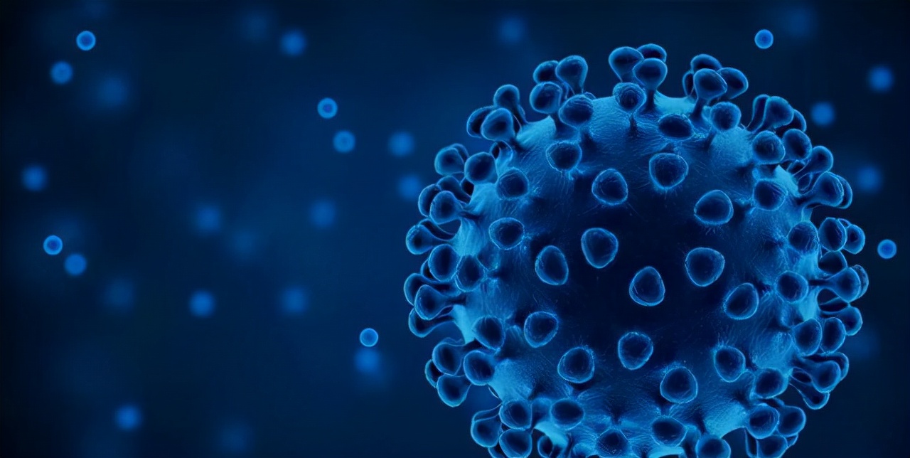 反酸烧心吃什么药可缓解,经常烧心反酸食物调理