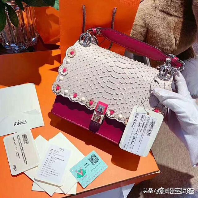 全球奢侈品牌100强,全球十大奢侈品牌有哪些